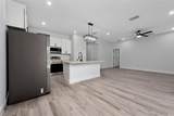 2185 8th Avenue - Photo 27