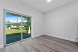 2185 8th Avenue - Photo 28