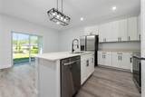 2185 8th Avenue - Photo 29