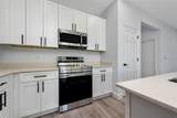 2185 8th Avenue - Photo 30