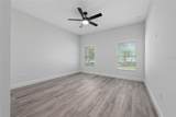 2185 8th Avenue - Photo 32