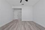 2185 8th Avenue - Photo 33