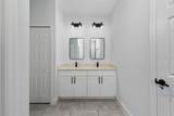 2185 8th Avenue - Photo 37
