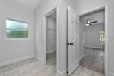 2185 8th Avenue - Photo 38
