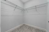 2185 8th Avenue - Photo 39