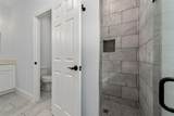 2185 8th Avenue - Photo 40