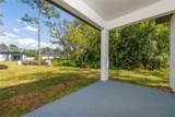 2185 8th Avenue - Photo 43