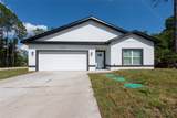 2185 8th Avenue - Photo 44
