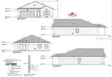 2185 8th Avenue - Photo 45
