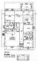 2185 8th Avenue - Photo 46