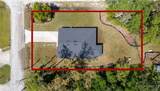 2185 8th Avenue - Photo 8