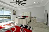 13303 Highland Woods Drive - Photo 10