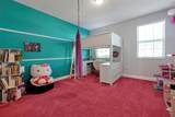 13303 Highland Woods Drive - Photo 15