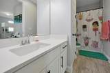13303 Highland Woods Drive - Photo 16