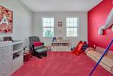 13303 Highland Woods Drive - Photo 17