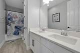 13303 Highland Woods Drive - Photo 18