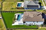 13303 Highland Woods Drive - Photo 32