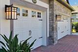 13303 Highland Woods Drive - Photo 4