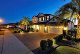13303 Highland Woods Drive - Photo 46
