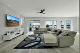 13303 Highland Woods Drive - Photo 6