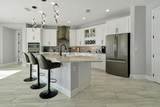 13303 Highland Woods Drive - Photo 7