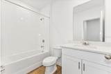 1925 Harrods Place - Photo 15