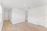 1925 Harrods Place - Photo 28