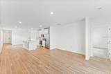 1925 Harrods Place - Photo 8