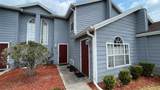 120 Coco Plum Drive - Photo 1