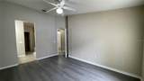 120 Coco Plum Drive - Photo 10
