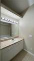 120 Coco Plum Drive - Photo 11
