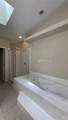 120 Coco Plum Drive - Photo 12