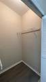 120 Coco Plum Drive - Photo 13