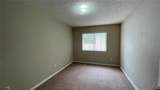 120 Coco Plum Drive - Photo 14