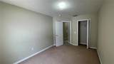 120 Coco Plum Drive - Photo 15