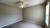 120 Coco Plum Drive - Photo 17