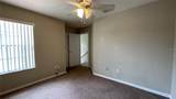 120 Coco Plum Drive - Photo 18