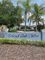 120 Coco Plum Drive - Photo 19