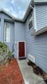 120 Coco Plum Drive - Photo 2