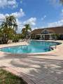 120 Coco Plum Drive - Photo 20