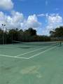 120 Coco Plum Drive - Photo 21