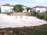 120 Coco Plum Drive - Photo 24
