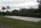 120 Coco Plum Drive - Photo 25