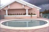 120 Coco Plum Drive - Photo 26
