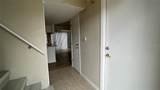 120 Coco Plum Drive - Photo 3