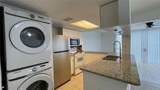 120 Coco Plum Drive - Photo 4