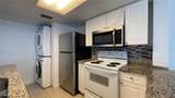 120 Coco Plum Drive - Photo 5