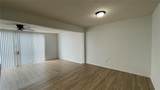 120 Coco Plum Drive - Photo 6