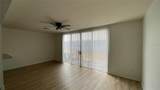 120 Coco Plum Drive - Photo 8