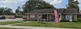 534 Chickasaw Trail - Photo 1